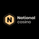 NatioCasino Review