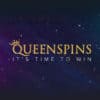 Queenspins Casino