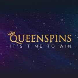 Queenspins Casino