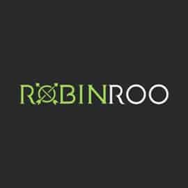 Robin Roo Casino Review