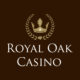 Royal Oak Casino Review