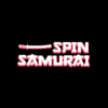 Spin Samurai