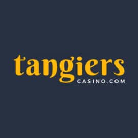 Tangiers Casino Review