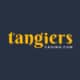 Tangiers Casino Review