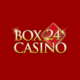 Box24 Casino Review