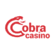 Cobra Casino Review