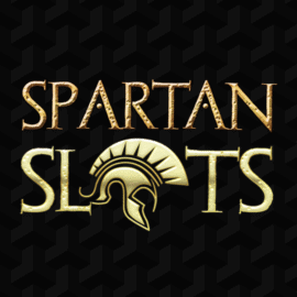 Spartan Slots Review