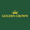 Golden Crown Casino