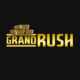 Grand Rush Casino