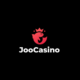 Joo Casino