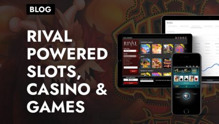 5 Ways To Simplify 2024’s Top Casino Games with Bonus Features