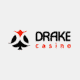 Drake Casino