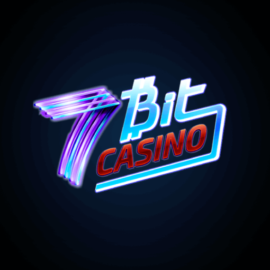 7Bit Casino