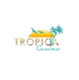 Tropica Casino