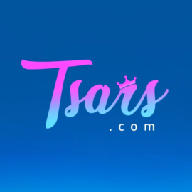 Tsars Casino