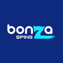 Bonza Spins Casino