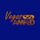 Vegas Amped Casino Review