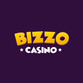 Bizzo Casino Review