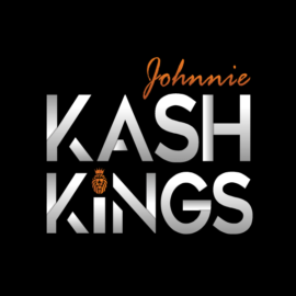 Johnny Kash Casino