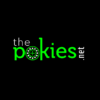 ThePokies.net Casino Review 2024