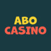 Abo Casino Review