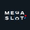 Megaslot Casino Review