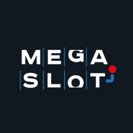 Megaslot Online Casino & Mobile App Review