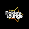 Pokies Lounge