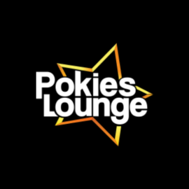 Pokies Lounge