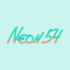 Neon54 Casino