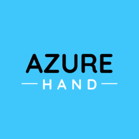 Azure Hand Casino Australia