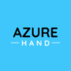 Azure Hand Casino Australia