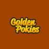 Golden Pokies Casino Review