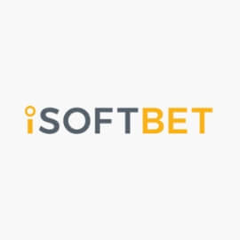 Best Pokies Software Providers iSoftBet