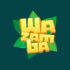 Top Pokies Casinos Wazamba