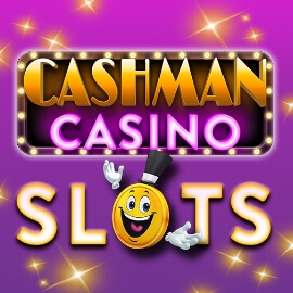 Best Free Pokies Apps in Australia Cashman Casino App