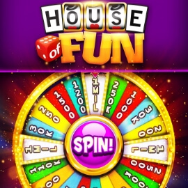 Best Free Pokies Apps in Australia House of Fun Pokies