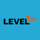 Level Up Casino