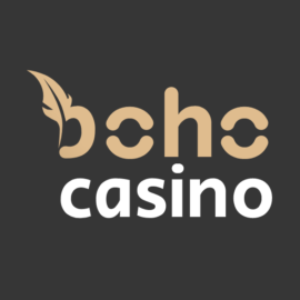 Boho Casino