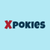 XPokies Casino