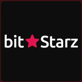 Best Slot Games to Play on BitStarz Casino in 2024