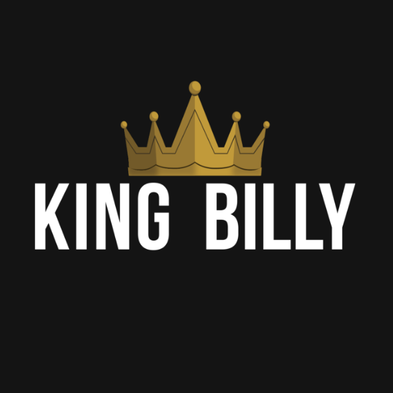 KingBilly Casino