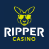 Ripper Casino