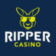 Ripper Casino