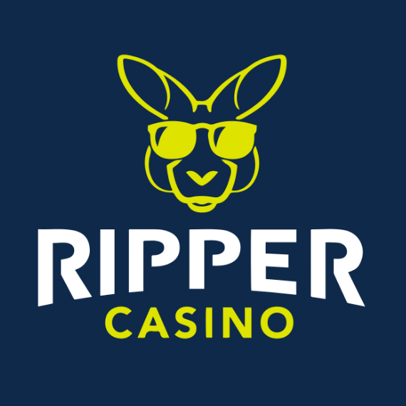 Ripper Casino