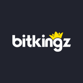 Bitkingz Casino Review