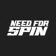 NeedforSpin Casino