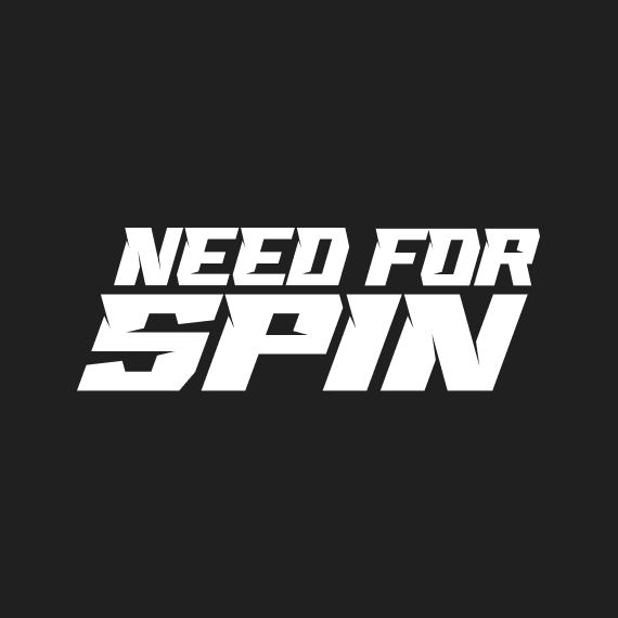 NeedforSpin Casino