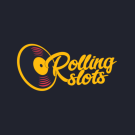 Rolling Slots