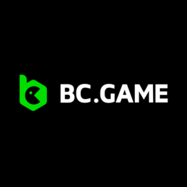 BC.GAME Casino